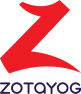 Zotayog