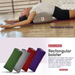 Bolster Long