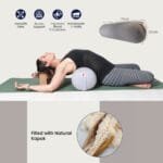 bolster