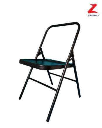 Iyengar Yoga Chair Standard
