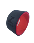 Yoga wheel 6.5 TPE navyblue