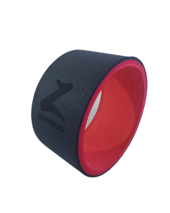 Yoga Wheel Pro
