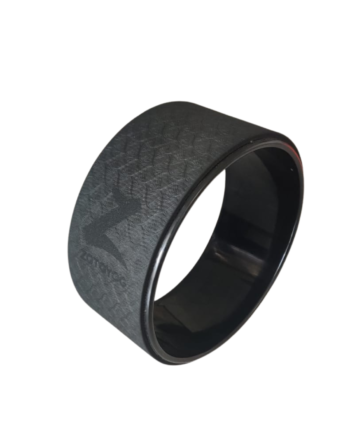 Yoga Wheel (ABS)