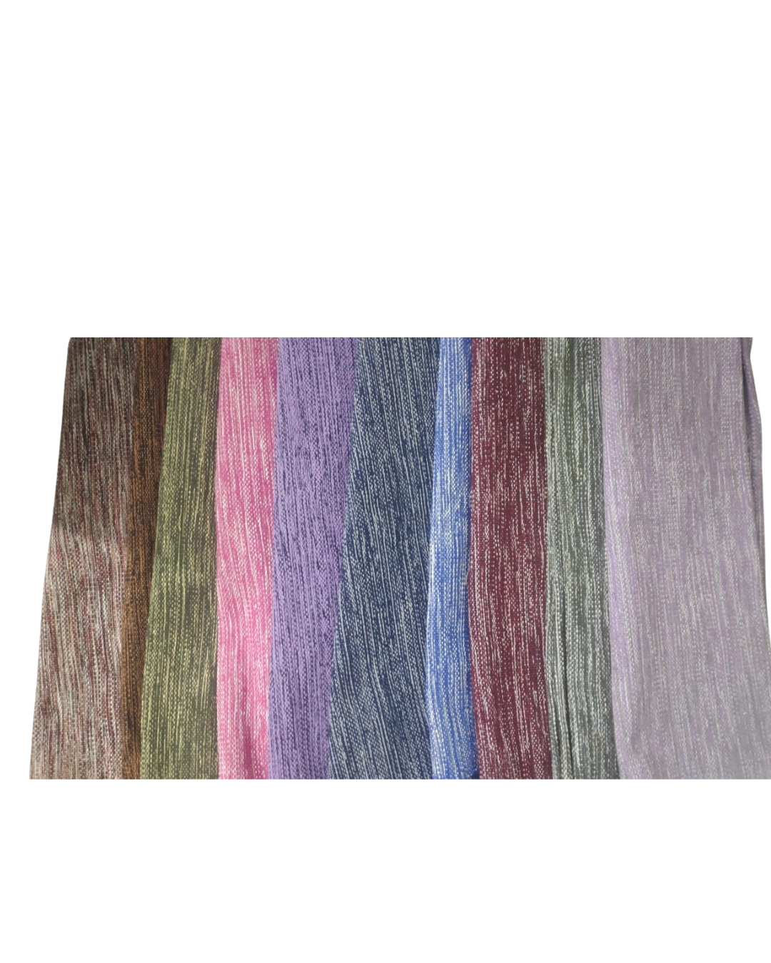 Canva edit organic mat