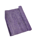 organic cotton yoga mat 3
