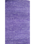 organic cotton yoga mat 3