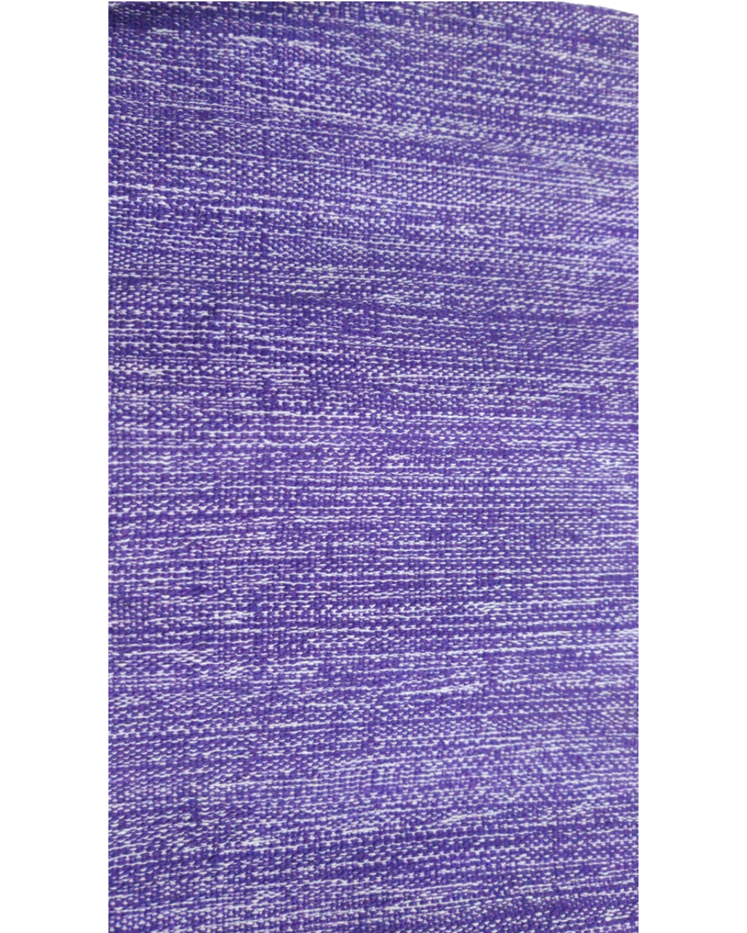 Organic Cotton yoga mat (2)