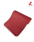 Wine Mat Tpe